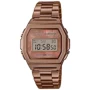 Наручные часы Casio (A1000RG-5EF)