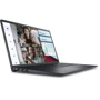 Ноутбук Dell Vostro 3520 (N1605PVNB3520UA_WP) Black UA: Екран 15.6" WVA (1920x1080) Full HD