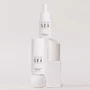 Возбуждающее масло Bijoux Indiscrets SLOW SEX Arousal Sex Oil CBD