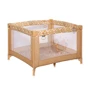 Манеж Lorelli PLAY (beige cute clouds): Производитель Lorelli