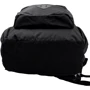 Рюкзак Onepolar чорний (W2133-black): Фактура Тканая, Матовая