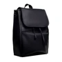 Женский рюкзак Sambag Loft BEN черный (22320001): Пол Женский