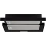 Вытяжка Jantar TLT 1000 LED 60 BL