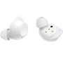 Навушники Samsung Galaxy Buds FE Mystic White (SM-R400NZWASEK) UA: Додатково Совместимость с Apple, Совместимость с Android