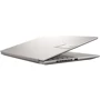 Ноутбук ASUS VivoBook S 14X OLED S5402ZA-M9162W (90NB0X32-M008K0) UA фото 12