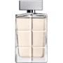 Hugo Boss Boss Orange For Men Туалетна вода для чоловіків 100 ml