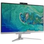 Моноблок Acer Aspire C24-865 (DQ.BBUME.01D) UA: Диагональ экрана 21" - 24"