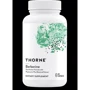Thorne Research Berberine 60 Caps Берберин
