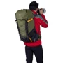 Lowepro PhotoSport X BP 45L AW Green (LP37476-PWW) фото 6