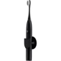 Зубная щетка Oclean Endurance Eco Electric Toothbrush Black (6970810553321): Технология чистки звуковая