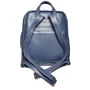 Жіночий рюкзак ARTiS Bags блакитний (1739920): Країна виробник Італія
