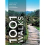 Barry Stone: 1001, Walks You Must Experience Before You Die