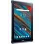 Планшет Acer Enduro EUT310A-11A 4/64Gb WiFi Polaris Blue (NR.R1MEE.001): Процессор MediaTek MT8385 (2 ГГц)