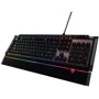 Клавиатура Patriot Viper V770 (PV770MRUMXGM): Количество дополнительных клавиш 8