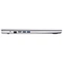 Ноутбук Acer Aspire 3 A317-54 (NX.K9YEP.006): Тип экрана матовый