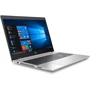 Ноутбук HP ProBook 450 G7 (8VU79EA): Екран 14" IPS (1920x1080) Full HD