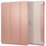 Аксессуар для iPad Spigen Smart Fold Rose Gold (067CS25710) for iPad Pro 11" 2018