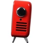 Акустика Divoom Tivoo-Max Red фото 15