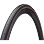 Покрышка Continental Grand Prix Classic 28" 700 x 25C (100456)