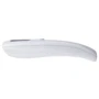  Сканер штрих-кодов Netum NT-Z2S Bluetooth (NT-Z2S): Система считывания Фото