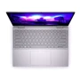 Ноутбук Dell Inspiron 7430 x360 (i7430-7374SLV-PUS) RB: Тип екрану антибликовое покрытие