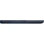 Ноутбук ASUS VivoBook 15 X1504ZA (X1504ZA-BQ108): Оперативная память 8 ГБ