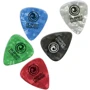 Медиатор Медиаторы PLANET WAVES 1CBKP4-25: Тип Медиатор