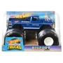 Суперувеличенная машинка-внедорожник 1:24 серии Monster Trucks Hot Wheels (в ассортименте) (FYJ83)