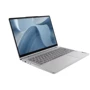 Ноутбук Lenovo IdeaPad Flex 5 14IAU7 (82R700KJRA) UA: Процессор Intel Core i5-1235U (1.3 - 4.4 ГГц) / 10 - ядерный