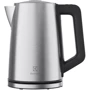 Электрочайник Electrolux E5K1-6ST: Объем, л 1.7