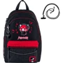 Рюкзак Kite AR25-2575 Education Teens 2575 Aggretsuko: Тип Для средней школы