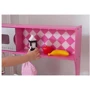 Игровой набор Кухня KidKraft Sweet Sorbet Kitchen (53343) фото 3