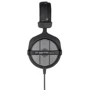 Навушники Beyerdynamic DT 990 Pro (459038): Тип конструкції накладные