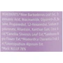 Cos De BAHA TN Tranexamic Acid Niacinamide Serum (TN) Сыворотка осветляющая 30 ml: Пол Для женщин