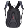 Рюкзак SAFARI 43x29x16 см (22-201L-2): Стать дитини Для хлопчиків