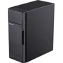 Корпус GameMax ET-210-NP-U3: Назначение рабочая станция