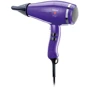 Фен VALERA Vanity Performance VA 8612 RC PP