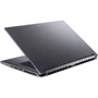 Ноутбук Acer Predator Triton 500 SE PT516-52S-79ST (NH.QFRAA.001) RB: Видеоадаптер NVIDIA GeForce RTX 3080 Ti, 16 ГБ GDDR6