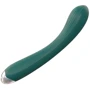 Вибратор для точки G BOSS G Spot Vibrator