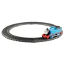 Залізниця Thomas and friends В дорозі (CCP28): Тип набір