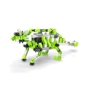 Конструктор Engino серии Stem Heroes Motorized 5 в 1 – Динозавры (STH61) фото 4
