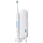 Зубная щетка Philips Sonicare ProtectiveClean 5100 HX6859/29