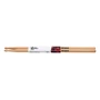 Барабанные палочки StarSticks HoRnbeam 5B Hybrid (G4)