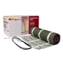Мат нагревательный Warmstad Max EcoPRO-900-6.0/150 W/m2