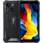 Смартфон Oukitel G2 4/64Gb Gray