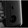 Кофеварка Russell Hobbs 24020-56 Adventure: Тип капельная кофеварка