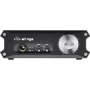 Matrix Audio M-STAGE HPA-3U+