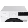 Стиральная машина Gorenje WEWI72S3S: Количество программ стирки 16