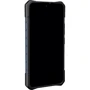 Аксессуар для смартфона Urban Armor Gear UAG Pathfinder Mallard (213427115555) for Samsung S901 Galaxy S22: Пленка в комплекте нет