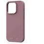 Чехол для iPhone Njord Slim MagSafe Case Pink Blush (NA54GR12) for iPhone 15 Pro Max